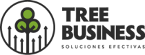 logo-tree